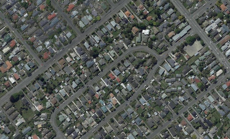 42 Evesham Crescent, Spreydon, Christchurch - Carousel 1