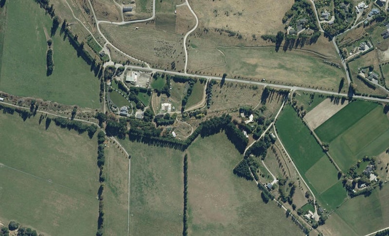 83 Studholme Road, Wānaka - Carousel 1