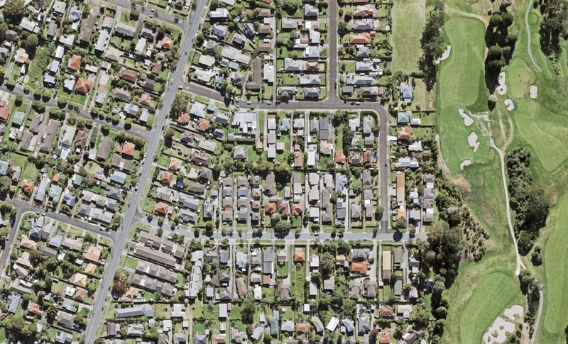 8/14 Akehurst Avenue, New Lynn, Auckland - Carousel 1