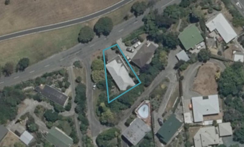 296 Atawhai Drive, Atawhai, Nelson - Carousel 1