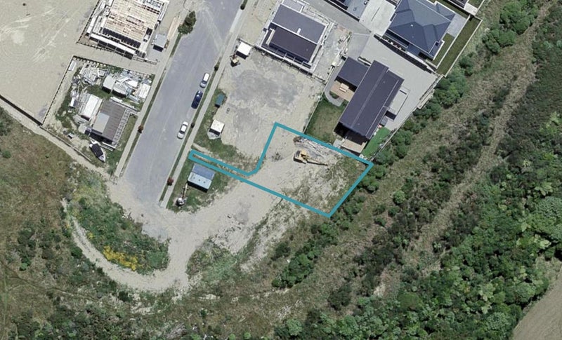 150B Mclintock Street North, Johnsonville, Wellington - Carousel 1