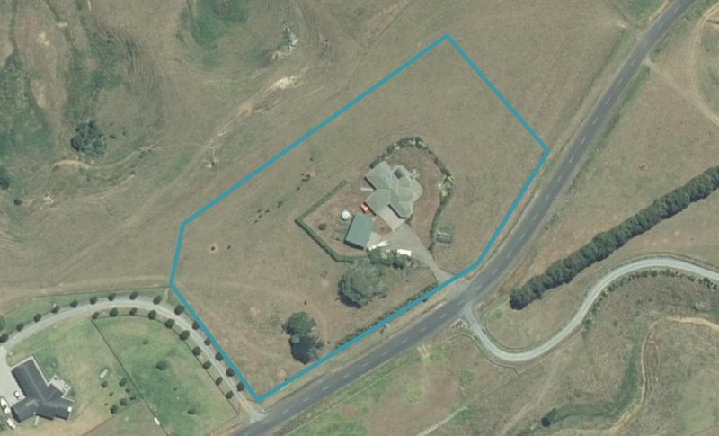 164 Honey Road, Waiuku - Carousel 1
