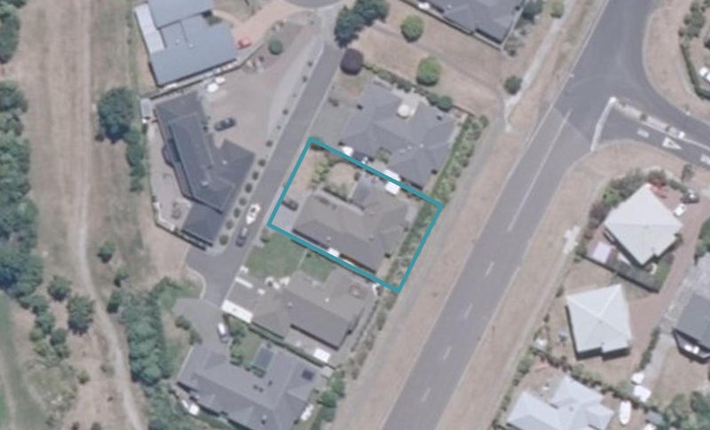 27 Punawai Place, Nukuhau, Taupo - Carousel 1