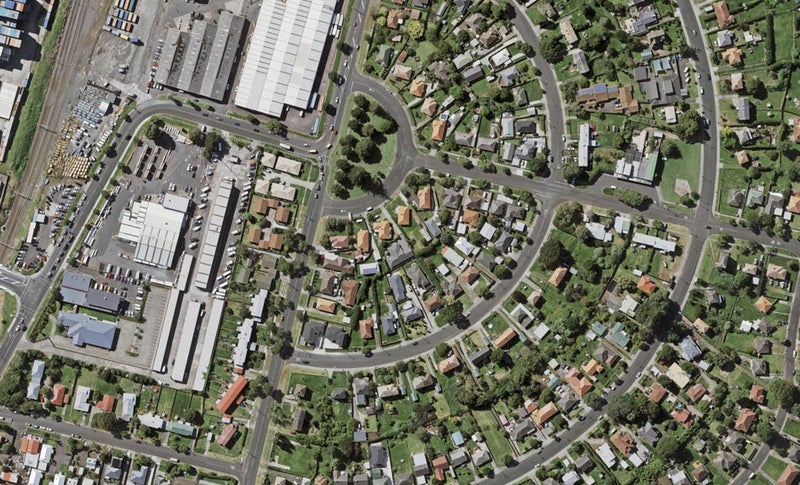 4A Martin Place, Panmure, Auckland - Carousel 1