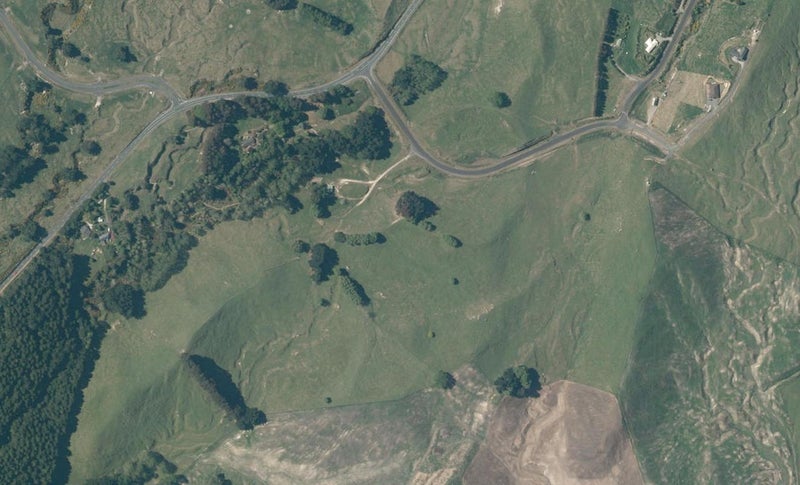 20 Olsen Place, Taupo - Carousel 1