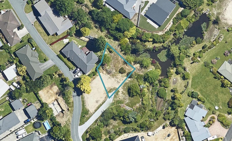 73 Tawavale Street, Pukehangi, Rotorua - Carousel 1