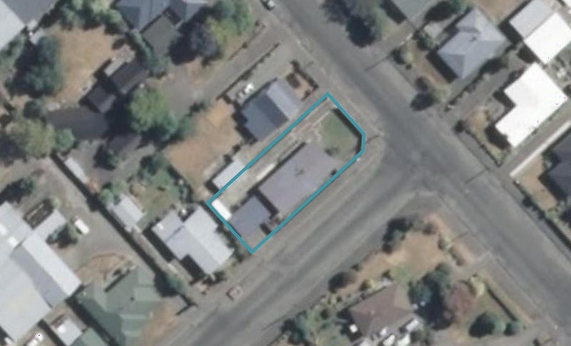 178 South Street, Hampstead, Ashburton - Carousel 1