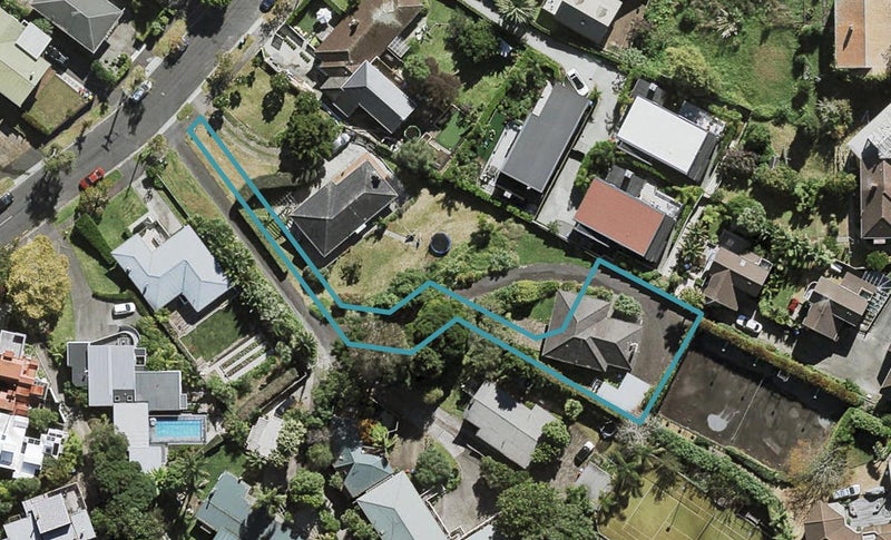 42 Hapua Street, Remuera, Auckland - Carousel 1