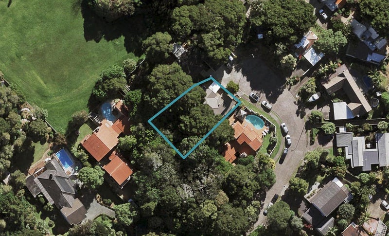 4 Cobblestone Lane, Hillcrest, Auckland - Carousel 1