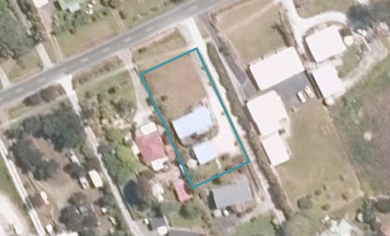53 Colonel Mould Drive, Mangonui, Mangōnui - Carousel 1
