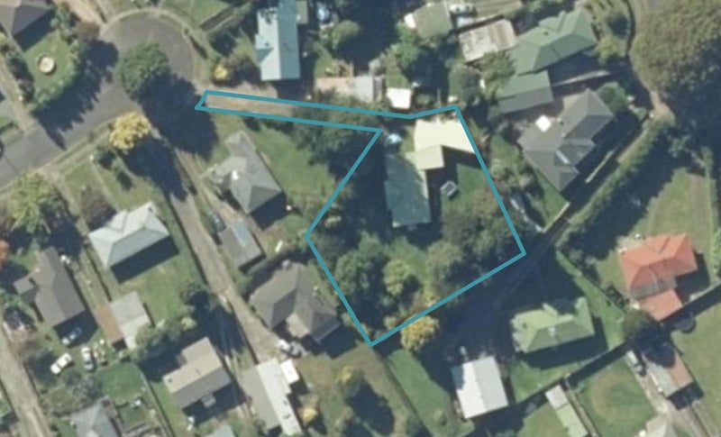 1 Cairngorm Place, Tokoroa, Tokoroa - Carousel 1