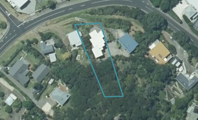 1119 Purangi Road, Ferry Landing, Whitianga - Carousel 1
