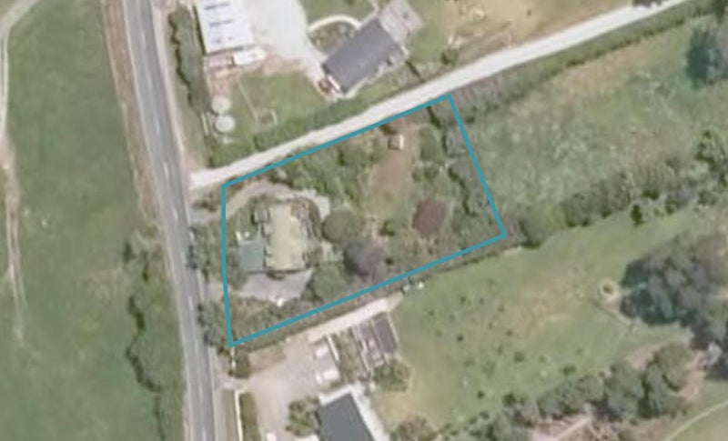 96 Turvey Road, Mangonui, Mangōnui - Carousel 1