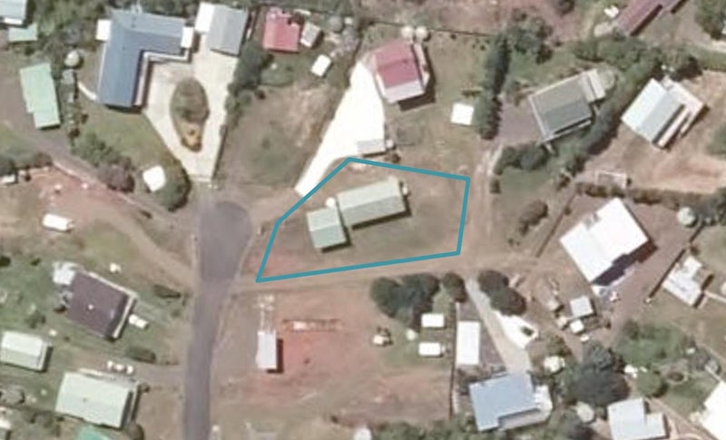 24 Mariner Cove Road, Matakohe - Carousel 1