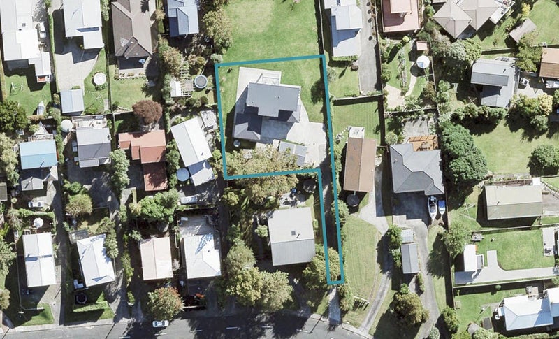 20 Penton Road, Stanmore Bay, Whangaparāoa - Carousel 1