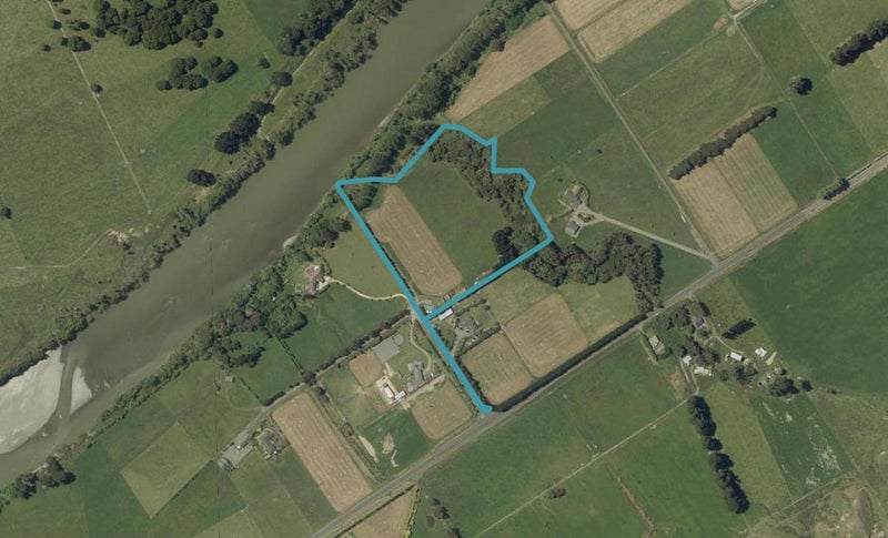 295 Fitzherbert East RD, Aokautere, Palmerston North - Carousel 1