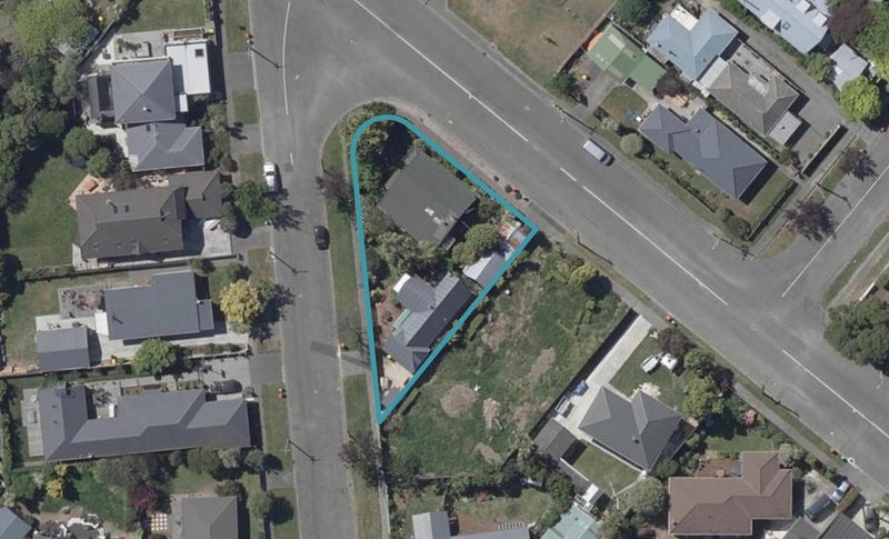 26 Campbell Street, Sumner, Christchurch - Carousel 1