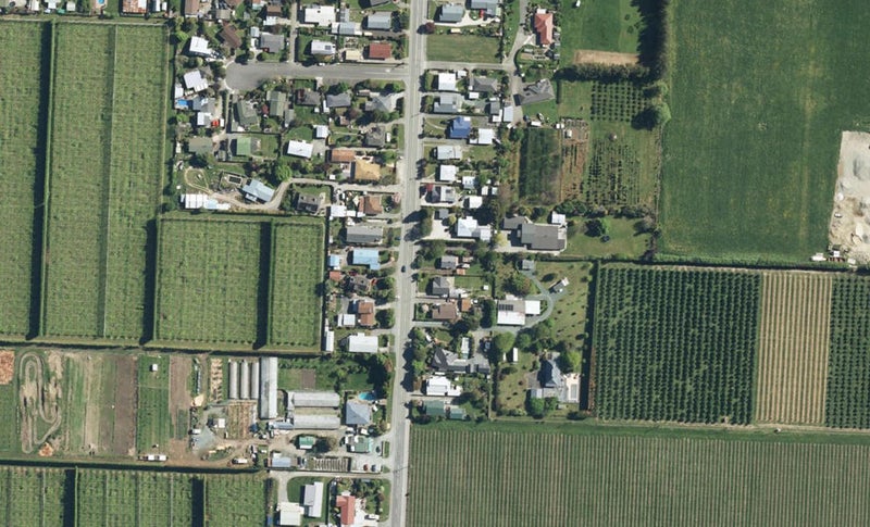 167 Queen Victoria Street, Motueka - Carousel 1
