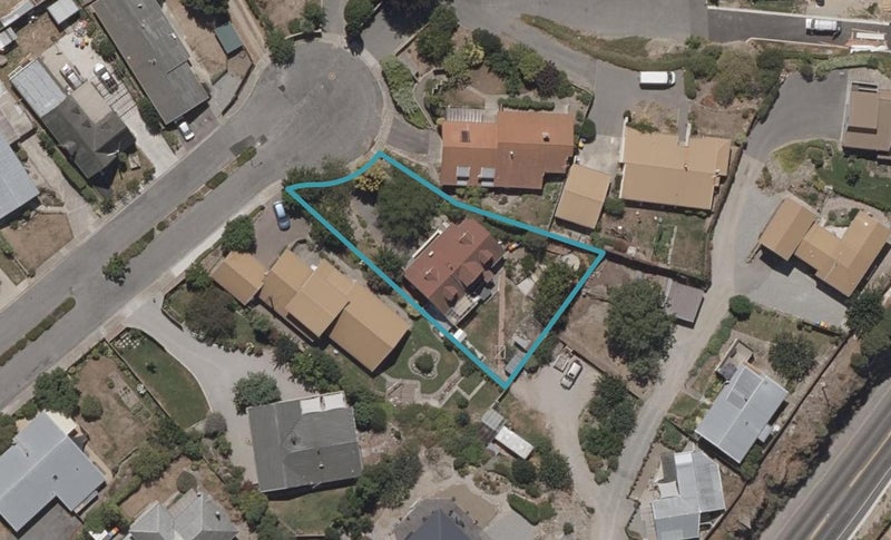 7 Hart Place, Bridge Hill, Alexandra - Carousel 1