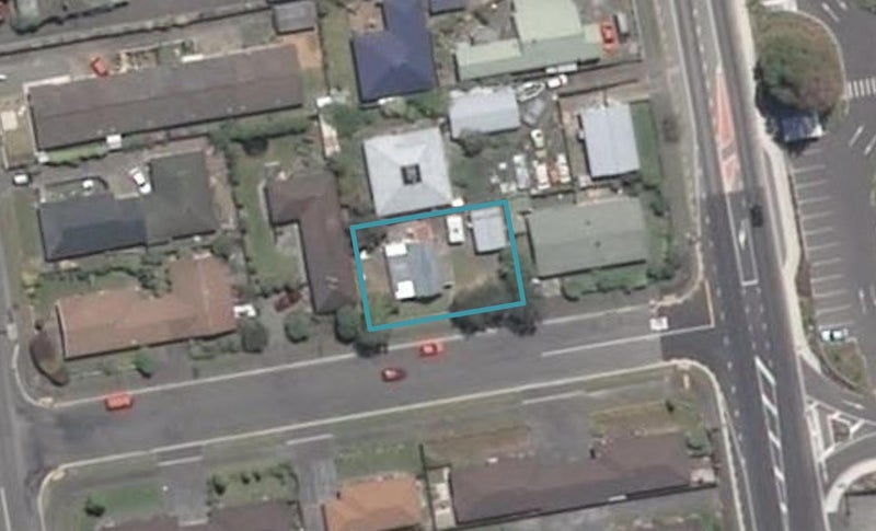 6 Buckham Street, Rangiora, Rangiora - Carousel 1