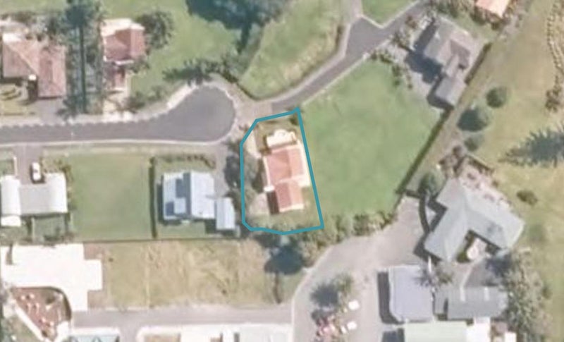 29 Bayside Drive, Coopers Beach, Coopers Beach - Carousel 1
