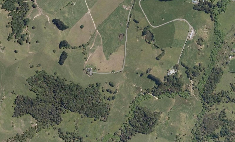 555 Pipiwai Road, Matarau, Whangārei - Carousel 1