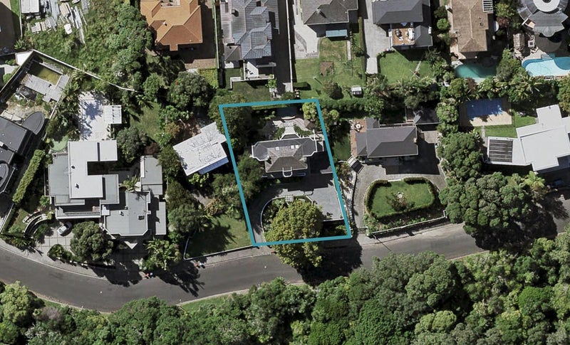 106 Paritai Drive, Orakei, Auckland - Carousel 1