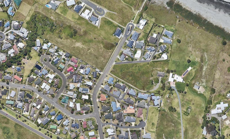 30 Ohuirehe Road, Coastlands, Whakatane - Carousel 1