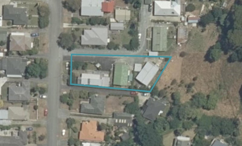 1/20 Mill Street, Maitai, Nelson - Carousel 1