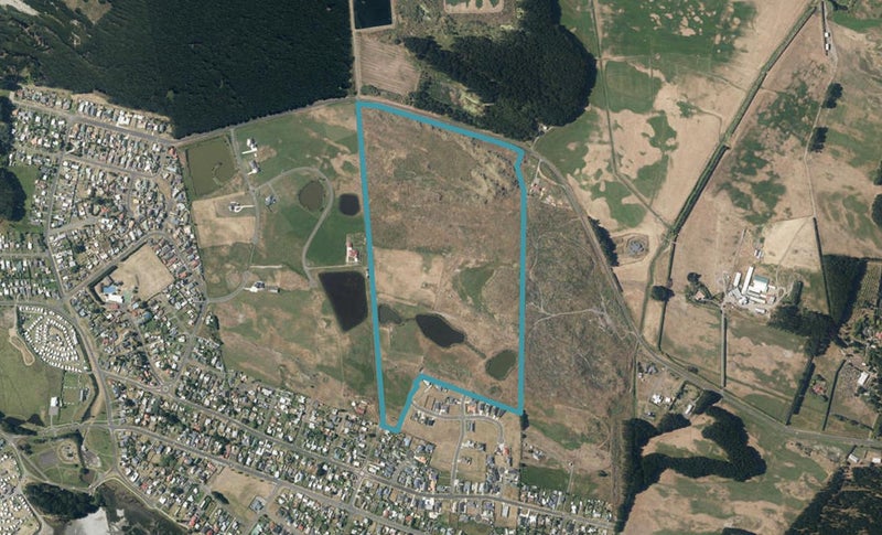 0 Palmer Road, Foxton Beach, Foxton - Carousel 1