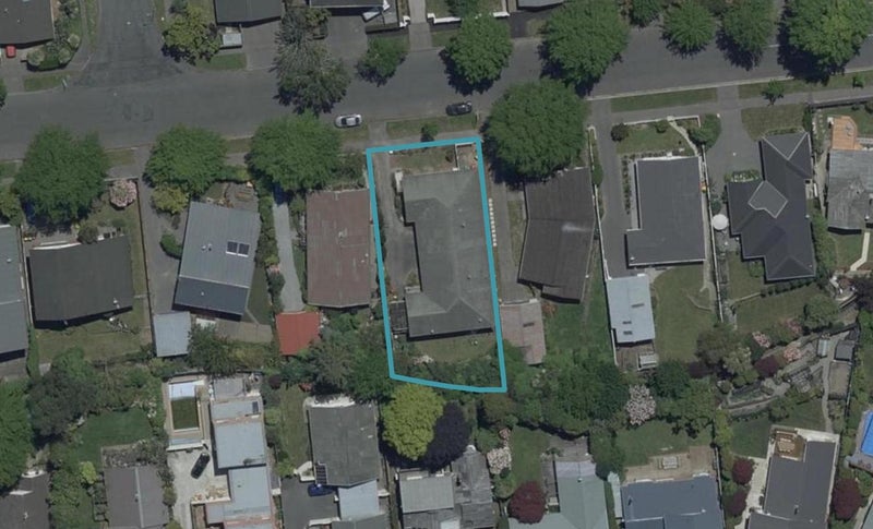2/313 Waimairi Road, Ilam, Christchurch - Carousel 1