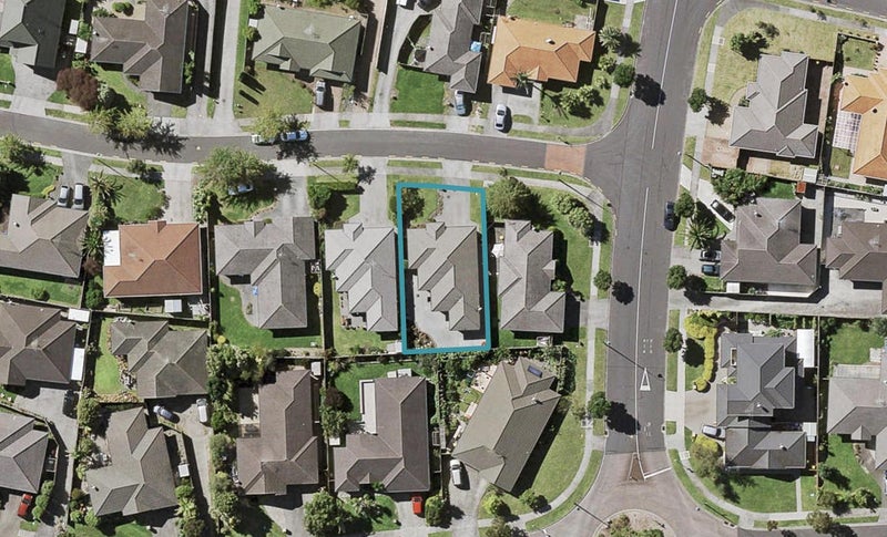 2 Boderg Way, East Tamaki, Auckland - Carousel 1