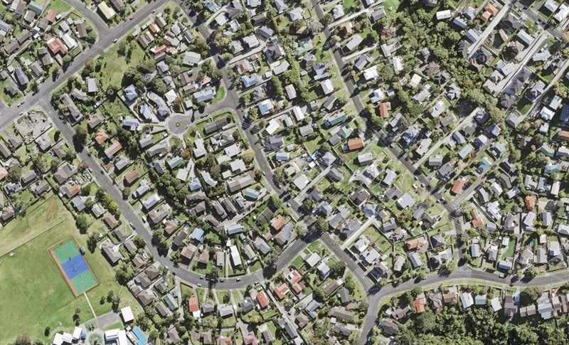 193 Halsey Drive, Lynfield, Auckland - Carousel 1