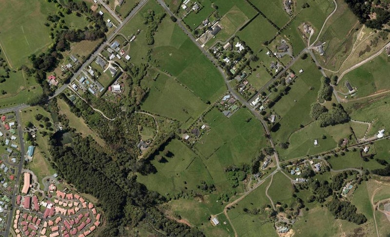 17 Crepe Myrtle Street, Glenbervie, Whangārei - Carousel 1