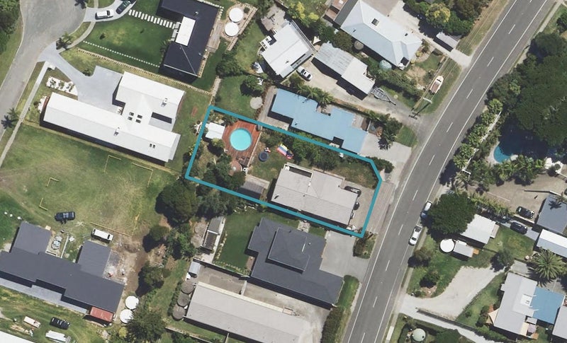 34 Wairere Road, Wainui, Gisborne - Carousel 1
