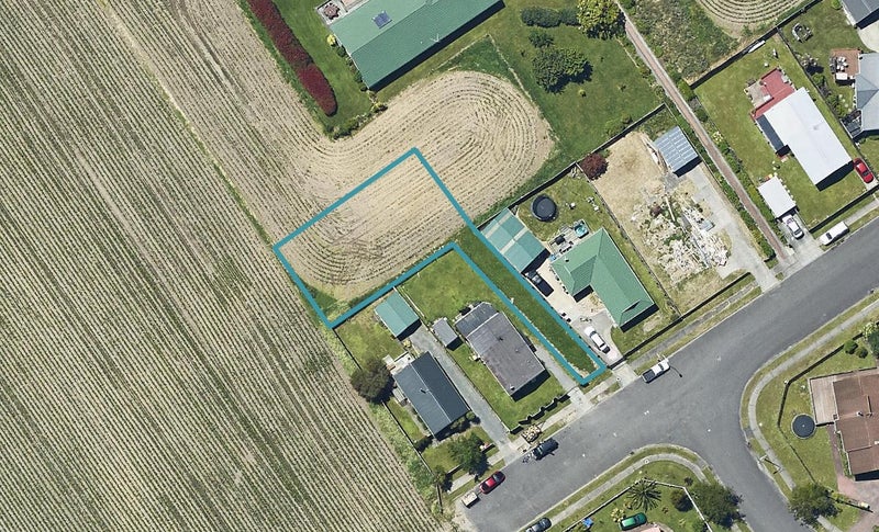 19 Mansfield Road, Ōwhata, Rotorua - Carousel 1