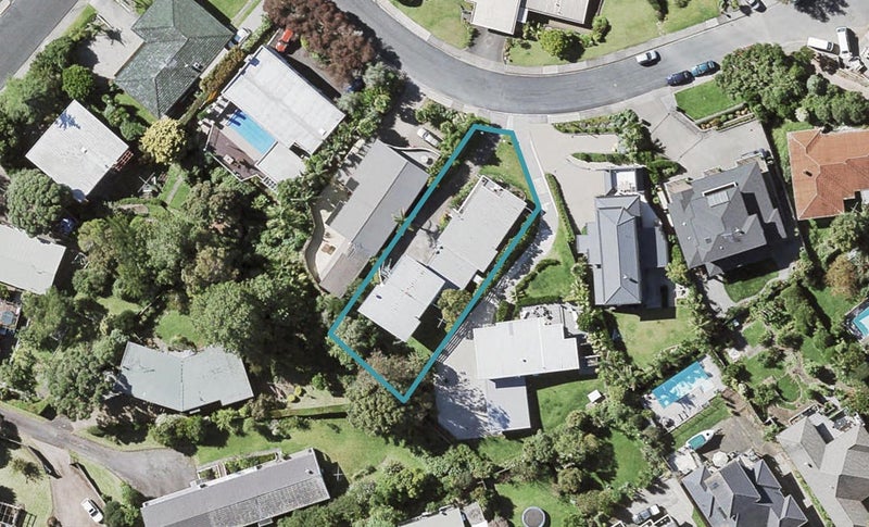 1/7 Chilton Place, Mellons Bay, Auckland - Carousel 1