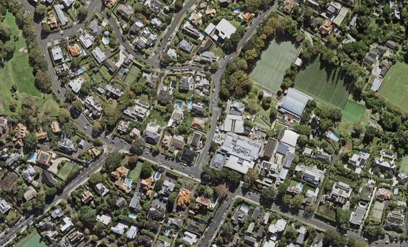 6 Portland Road, Remuera, Auckland - Carousel 1