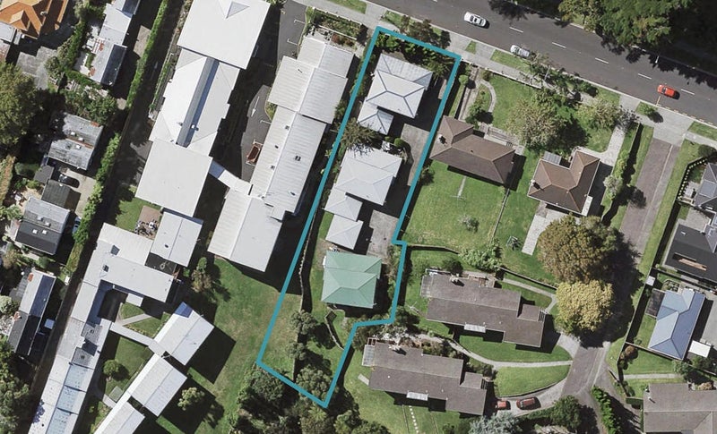 173B St Johns Road, Saint Johns, Auckland - Carousel 1