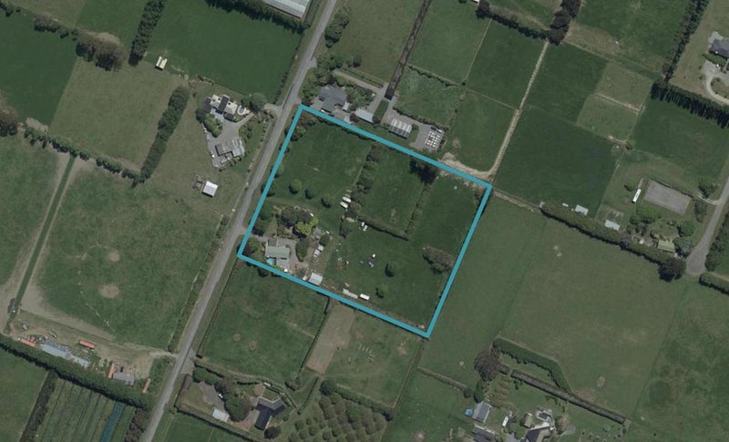 38 Guys Road, Yaldhurst, Christchurch - Carousel 1