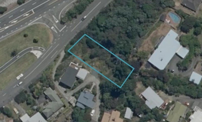 330 Atawhai Drive, Atawhai, Nelson - Carousel 1