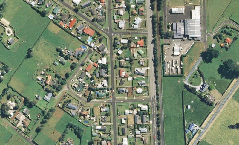 27 Grey Street, Normanby, Hawera - Carousel 1