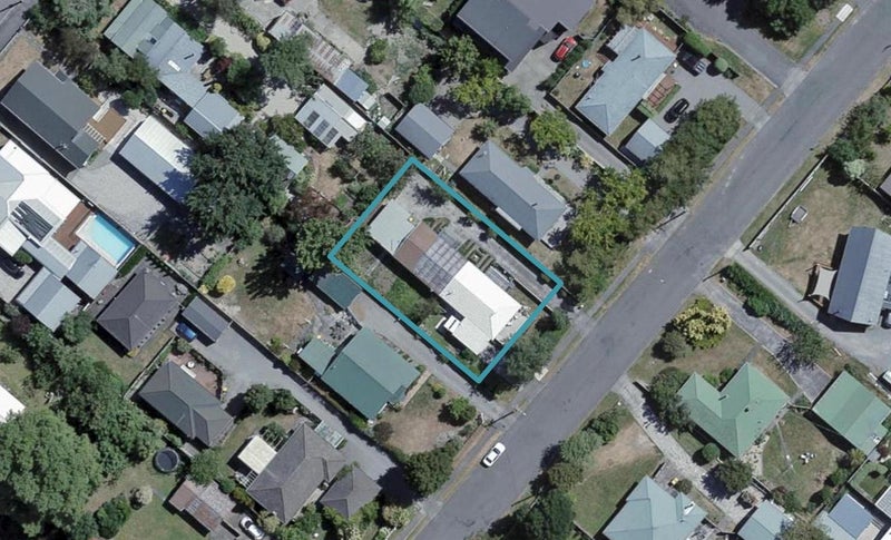 40 East Street, Greytown, Greytown - Carousel 1