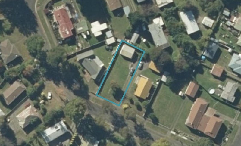 11 Paekiri Street, Turangi - Carousel 1