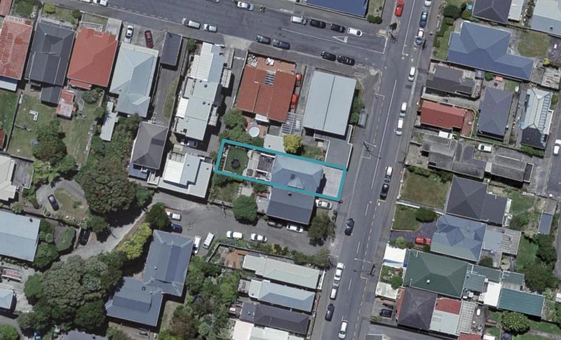 78 Rintoul Street, Newtown, Wellington - Carousel 1
