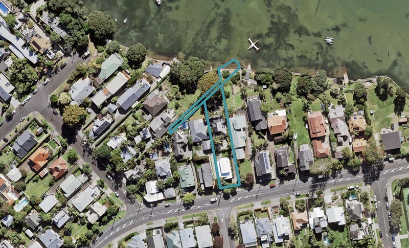 91A West End Road, Westmere, Auckland - Carousel 1