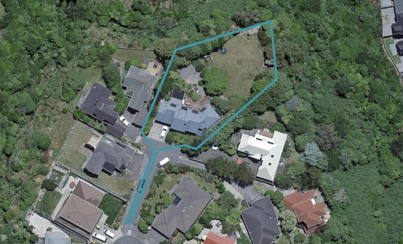 20 Ellwood Place, Churton Park, Wellington - Carousel 1