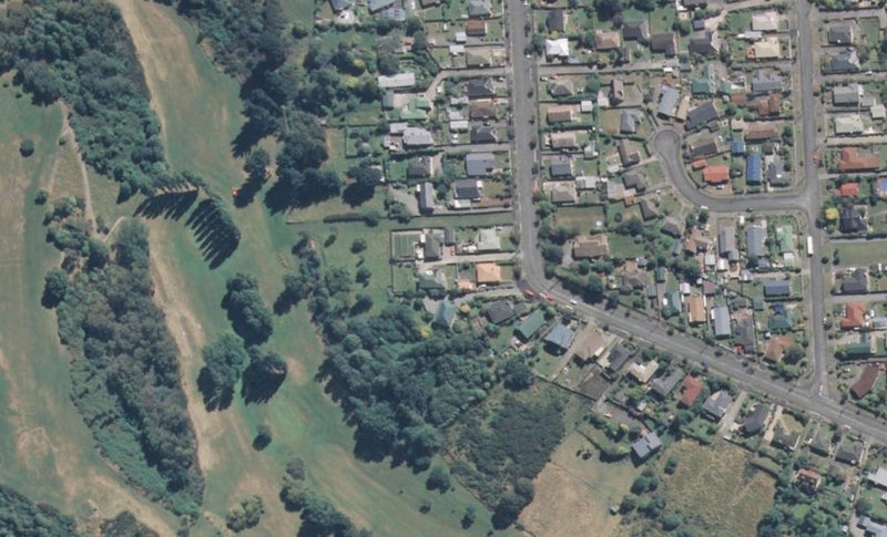 4 Usk Street, Marchwiel, Timaru - Carousel 1