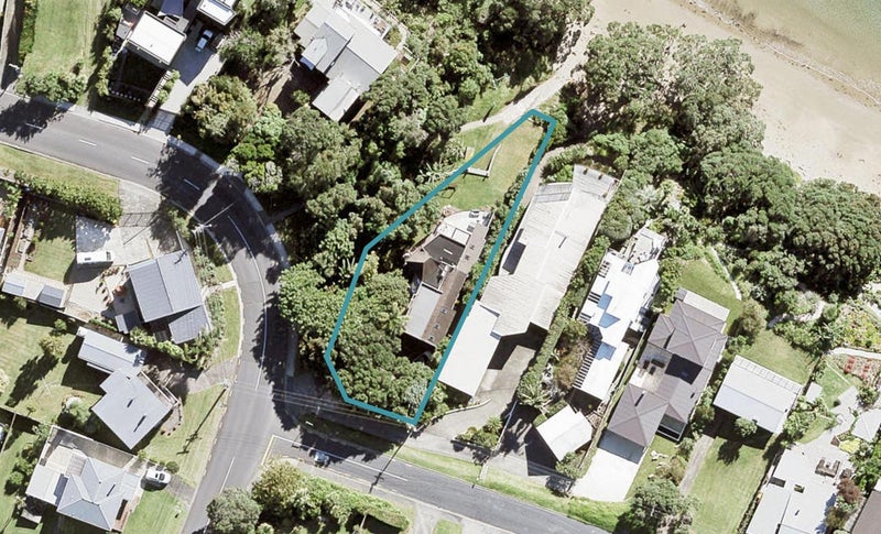 278 Vipond Road, Stanmore Bay, Whangaparaoa - Carousel 1