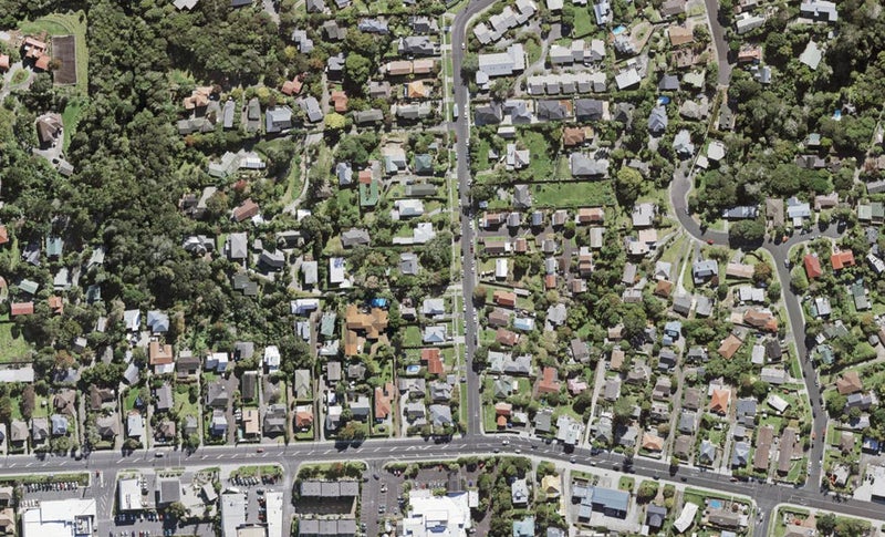 8 Roseberry Avenue, Birkenhead, Auckland - Carousel 1